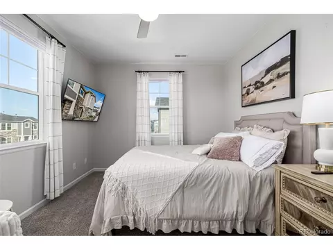 24806 E Calhoun Pl #20-C, Aurora, CO 80016 photo 25