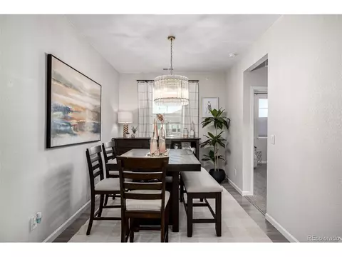 24806 E Calhoun Pl #20-C, Aurora, CO 80016 photo 7