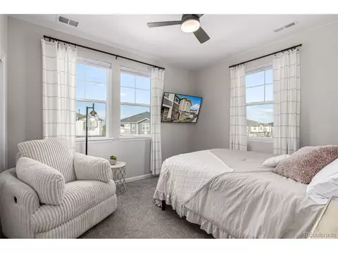 24806 E Calhoun Pl #20-C, Aurora, CO 80016 photo 24