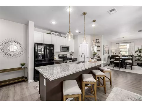 24806 E Calhoun Pl #20-C, Aurora, CO 80016 photo 13
