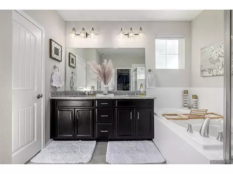24806 E Calhoun Pl #20-C, Aurora, CO 80016 photo 21