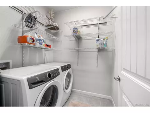 24806 E Calhoun Pl #20-C, Aurora, CO 80016 photo 28