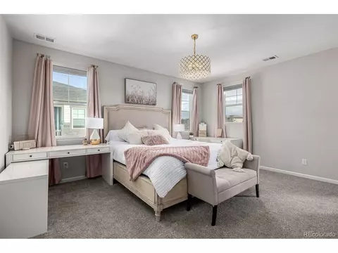 24806 E Calhoun Pl #20-C, Aurora, CO 80016 photo 16