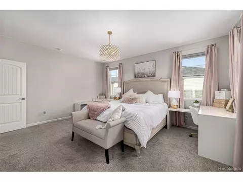 24806 E Calhoun Pl #20-C, Aurora, CO 80016 photo 19