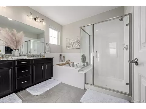 24806 E Calhoun Pl #20-C, Aurora, CO 80016 photo 22