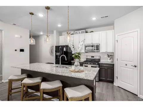 24806 E Calhoun Pl #20-C, Aurora, CO 80016 photo 10