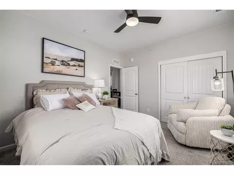 24806 E Calhoun Pl #20-C, Aurora, CO 80016 photo 26
