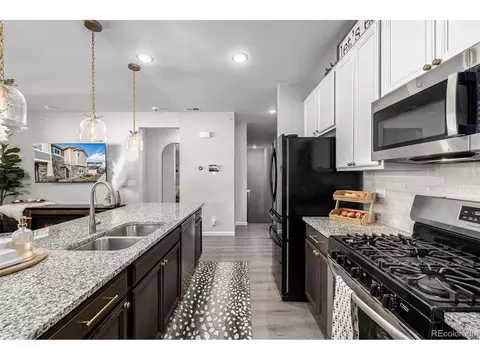 24806 E Calhoun Pl #20-C, Aurora, CO 80016 photo 15