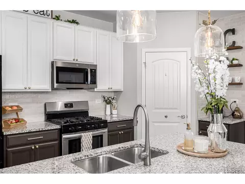 24806 E Calhoun Pl #20-C, Aurora, CO 80016 photo 14