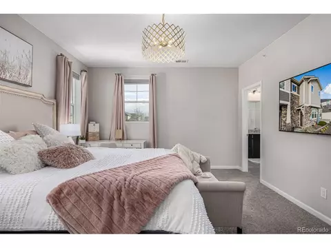 24806 E Calhoun Pl #20-C, Aurora, CO 80016 photo 17