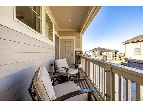24806 E Calhoun Pl #20-C, Aurora, CO 80016 photo 29