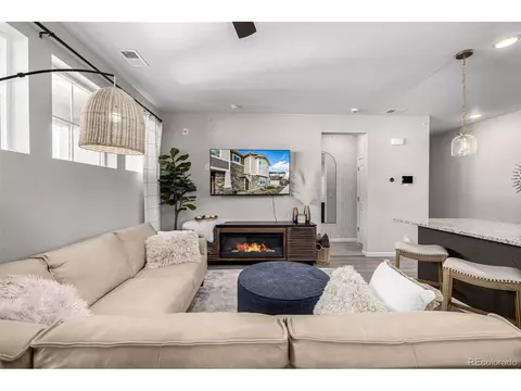 24806 E Calhoun Pl #20-C, Aurora, CO 80016 photo 5