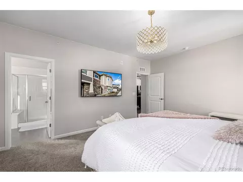 24806 E Calhoun Pl #20-C, Aurora, CO 80016 photo 20