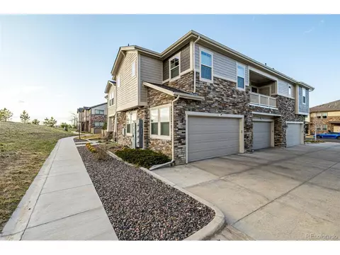 24806 E Calhoun Pl #20-C, Aurora, CO 80016 photo 31