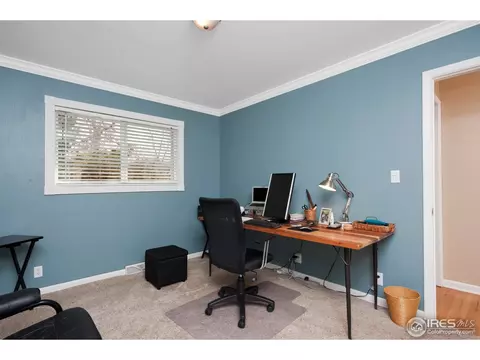 535 Hartford Dr, Boulder, CO 80305 photo 18