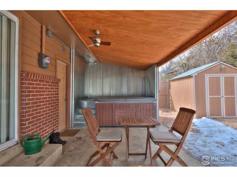 535 Hartford Dr, Boulder, CO 80305 photo 24