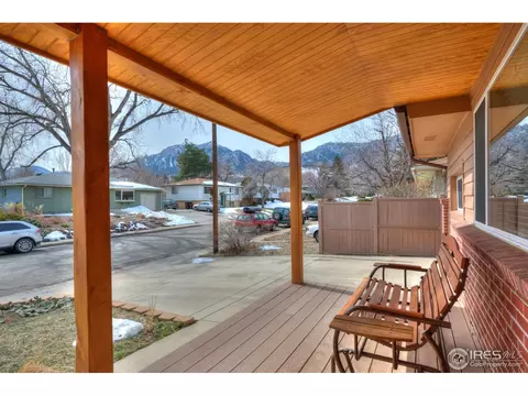 535 Hartford Dr, Boulder, CO 80305 photo 5