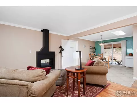 535 Hartford Dr, Boulder, CO 80305 photo 6