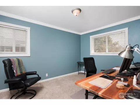 535 Hartford Dr, Boulder, CO 80305 photo 17