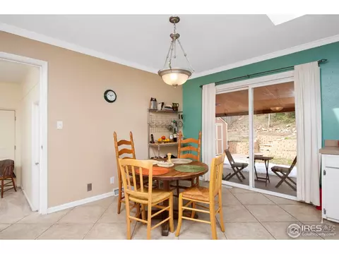 535 Hartford Dr, Boulder, CO 80305 photo 8