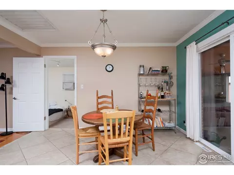 535 Hartford Dr, Boulder, CO 80305 photo 11