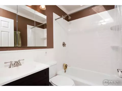 535 Hartford Dr, Boulder, CO 80305 photo 20