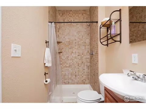 535 Hartford Dr, Boulder, CO 80305 photo 15