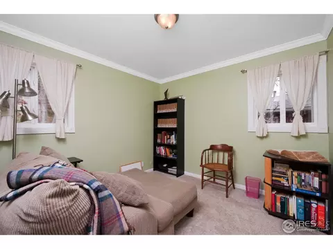 535 Hartford Dr, Boulder, CO 80305 photo 16