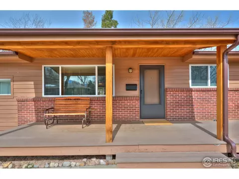 535 Hartford Dr, Boulder, CO 80305 photo 4