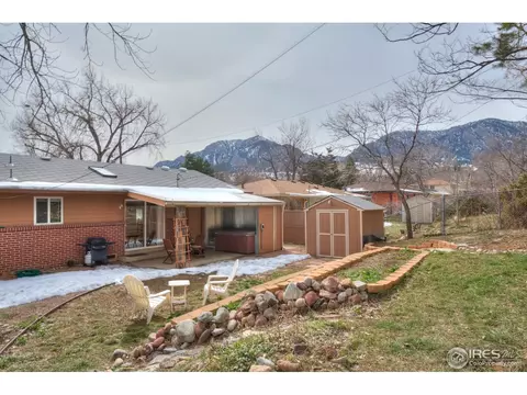 535 Hartford Dr, Boulder, CO 80305 photo 23