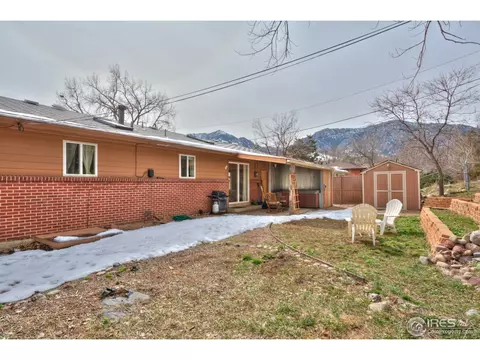 535 Hartford Dr, Boulder, CO 80305 photo 21