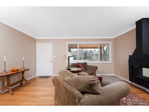 535 Hartford Dr, Boulder, CO 80305 photo 7