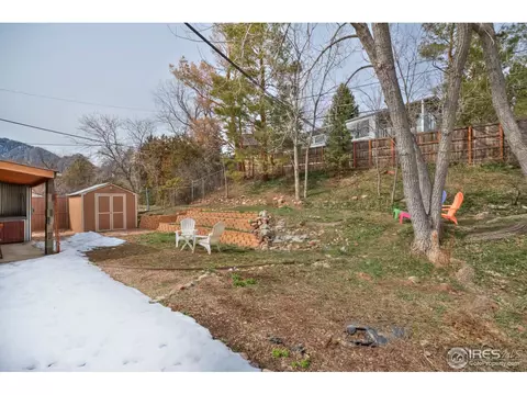 535 Hartford Dr, Boulder, CO 80305 photo 22