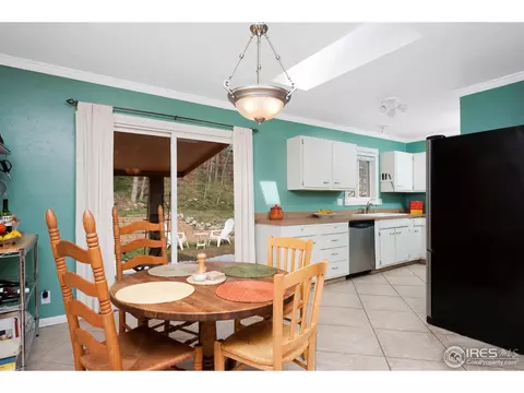 535 Hartford Dr, Boulder, CO 80305 photo 9