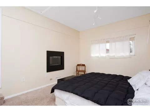 535 Hartford Dr, Boulder, CO 80305 photo 13