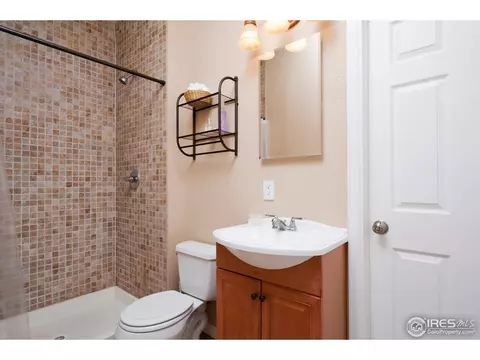 535 Hartford Dr, Boulder, CO 80305 photo 14