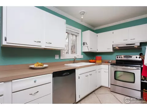 535 Hartford Dr, Boulder, CO 80305 photo 10