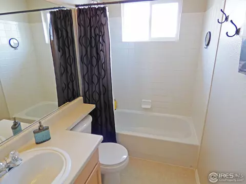 5443 Fox Run Blvd, Frederick, CO 80504 photo 21