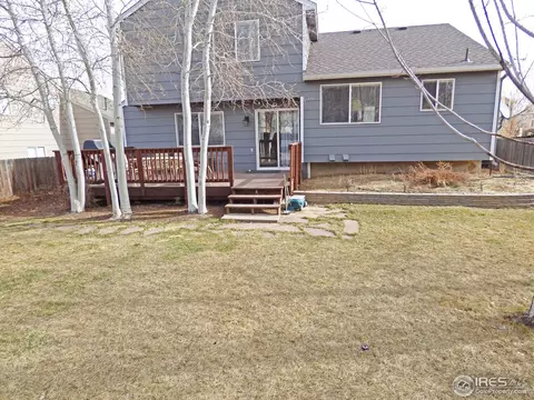 5443 Fox Run Blvd, Frederick, CO 80504 photo 24