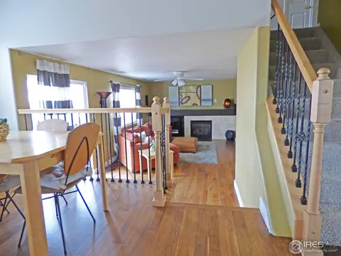5443 Fox Run Blvd, Frederick, CO 80504 photo 7