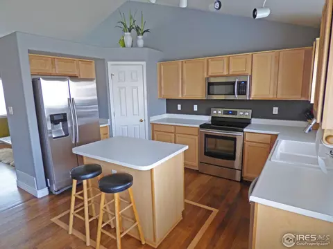 5443 Fox Run Blvd, Frederick, CO 80504 photo 6