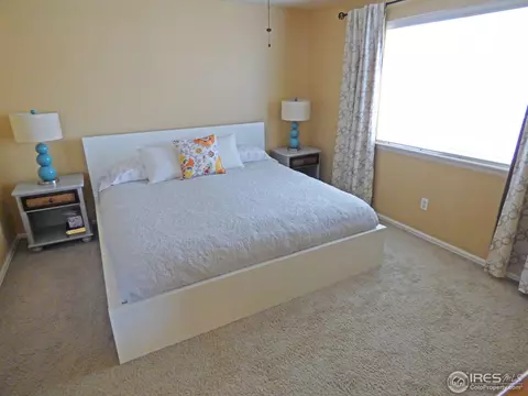5443 Fox Run Blvd, Frederick, CO 80504 photo 12