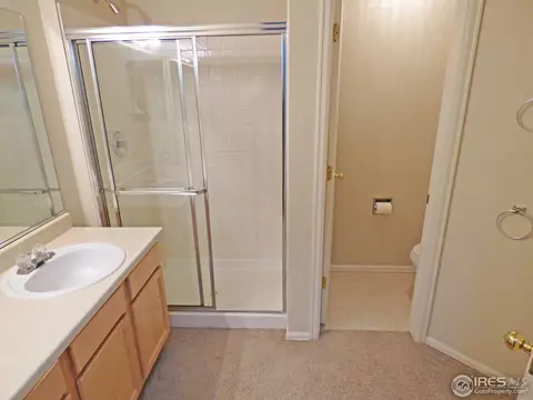 5443 Fox Run Blvd, Frederick, CO 80504 photo 17