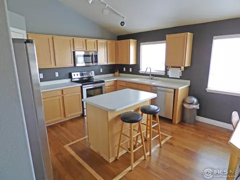 5443 Fox Run Blvd, Frederick, CO 80504 photo 5