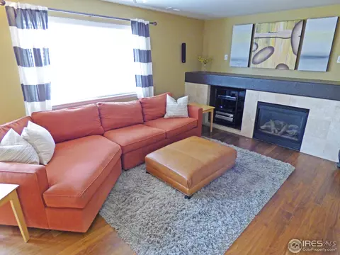 5443 Fox Run Blvd, Frederick, CO 80504 photo 9