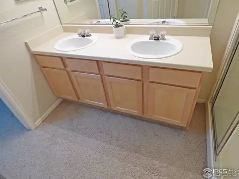 5443 Fox Run Blvd, Frederick, CO 80504 photo 16