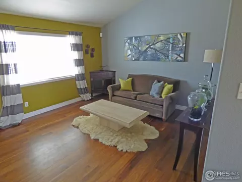 5443 Fox Run Blvd, Frederick, CO 80504 photo 3