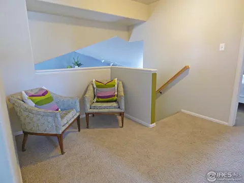 5443 Fox Run Blvd, Frederick, CO 80504 photo 10
