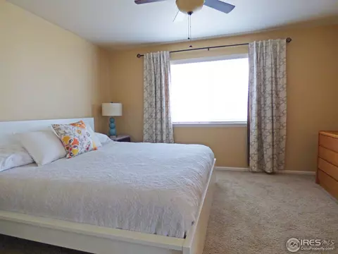 5443 Fox Run Blvd, Frederick, CO 80504 photo 13