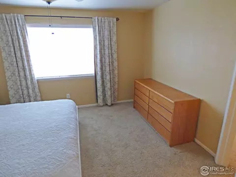 5443 Fox Run Blvd, Frederick, CO 80504 photo 14